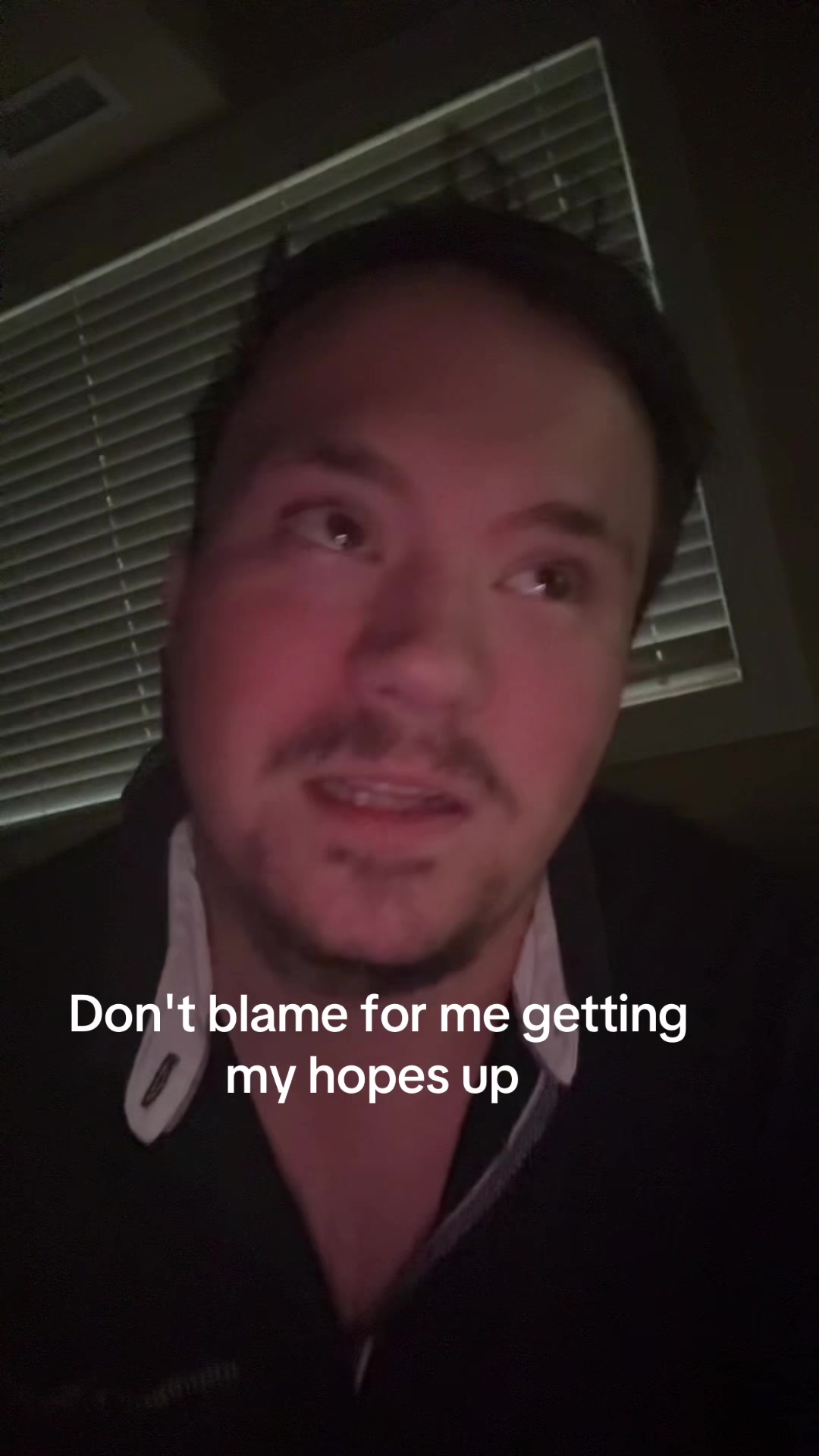 @braydon_the_no_cap