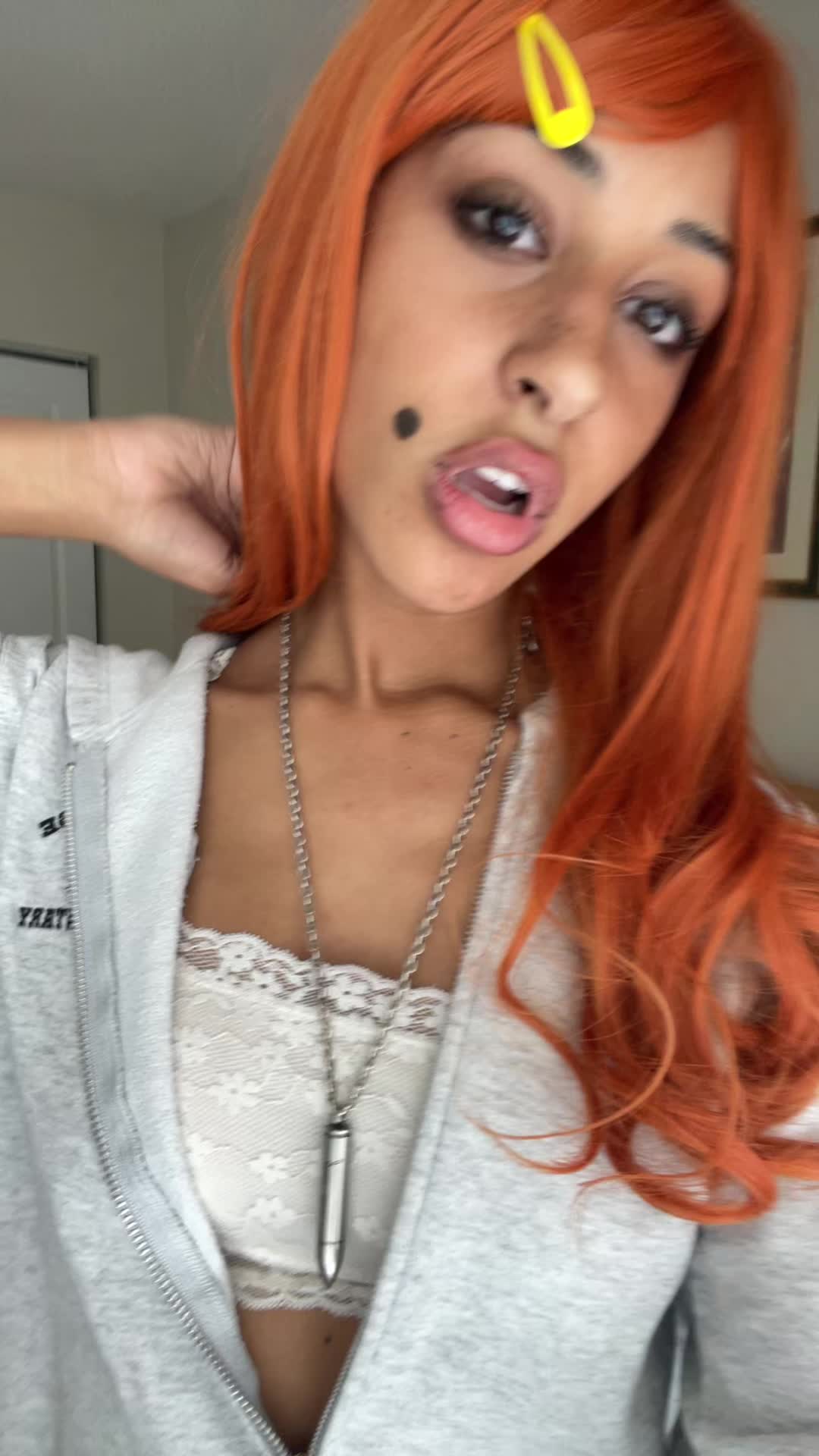 @PrincessYori