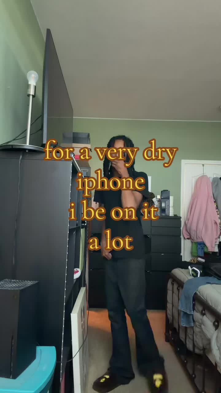@BXM