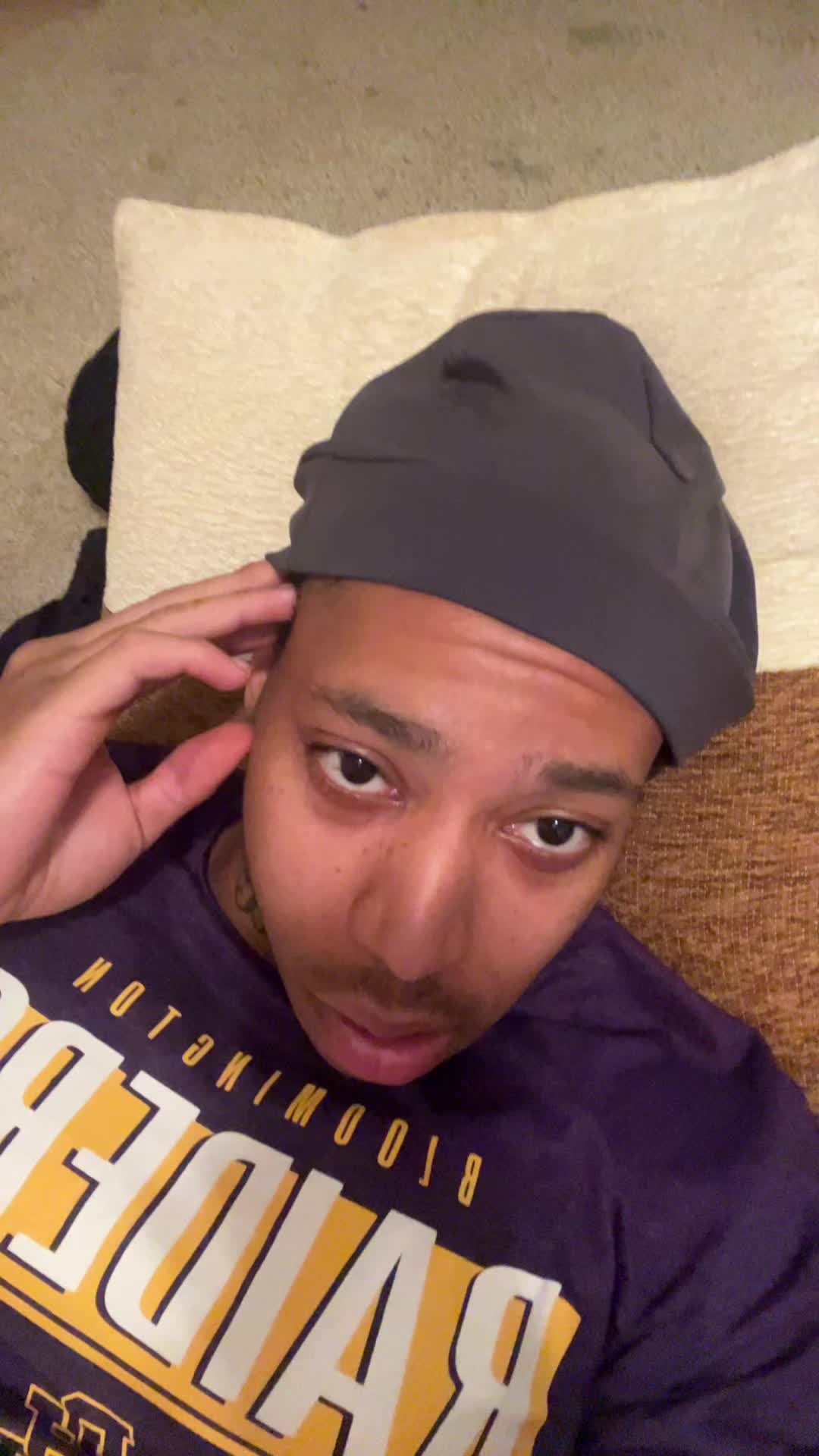 @natejacobsx26