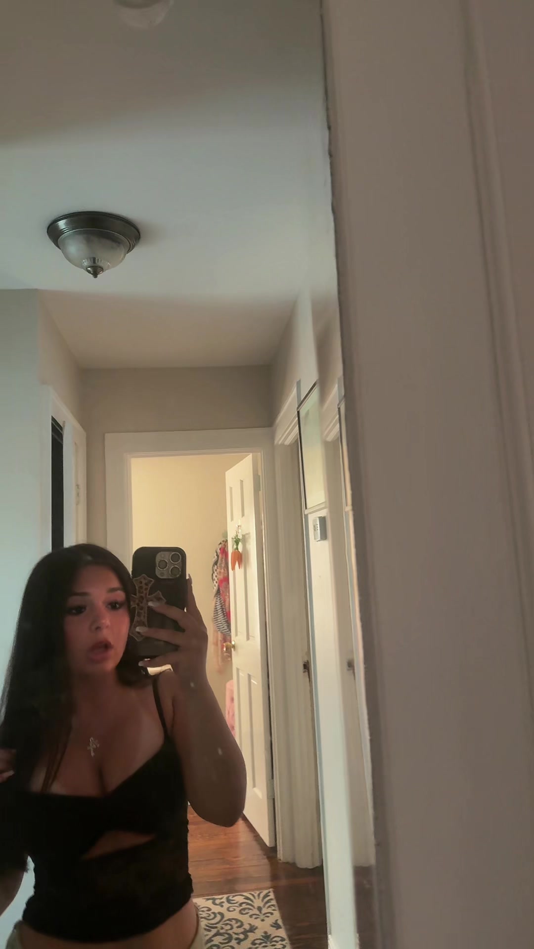 @francesca