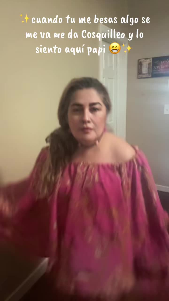 @@TheSisterVibes