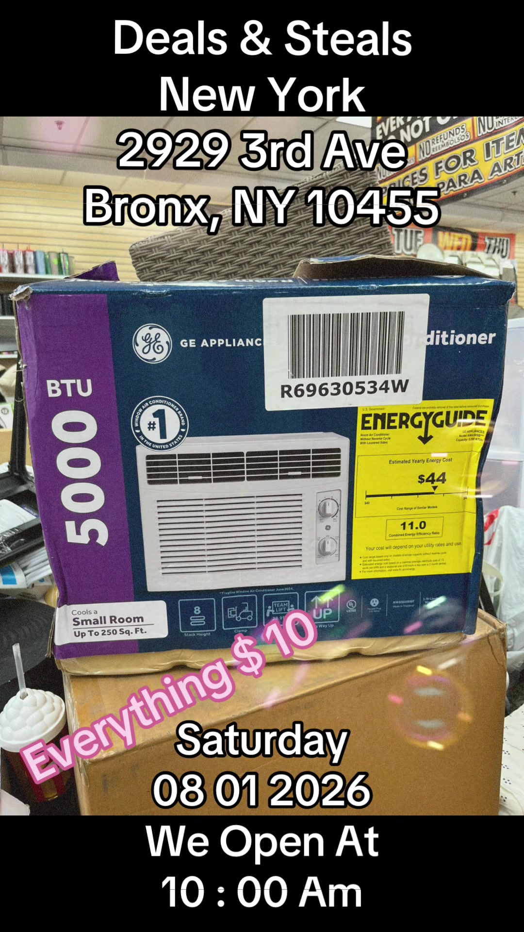 @dealsstealsny