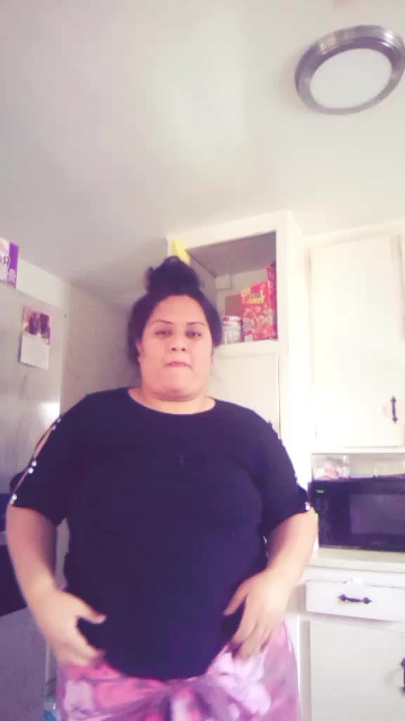 @faithtuuao0