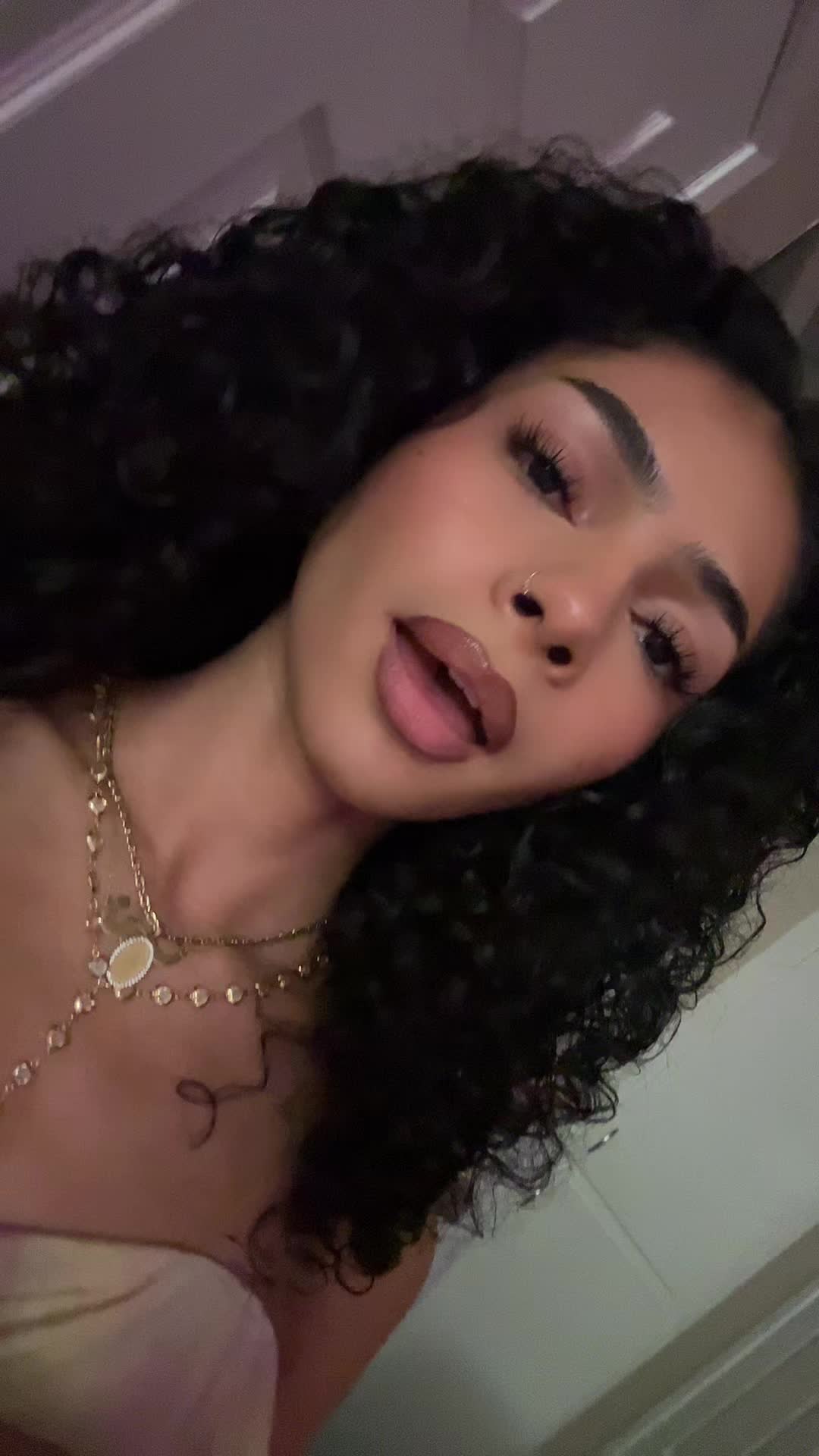 @noor.zxhraa