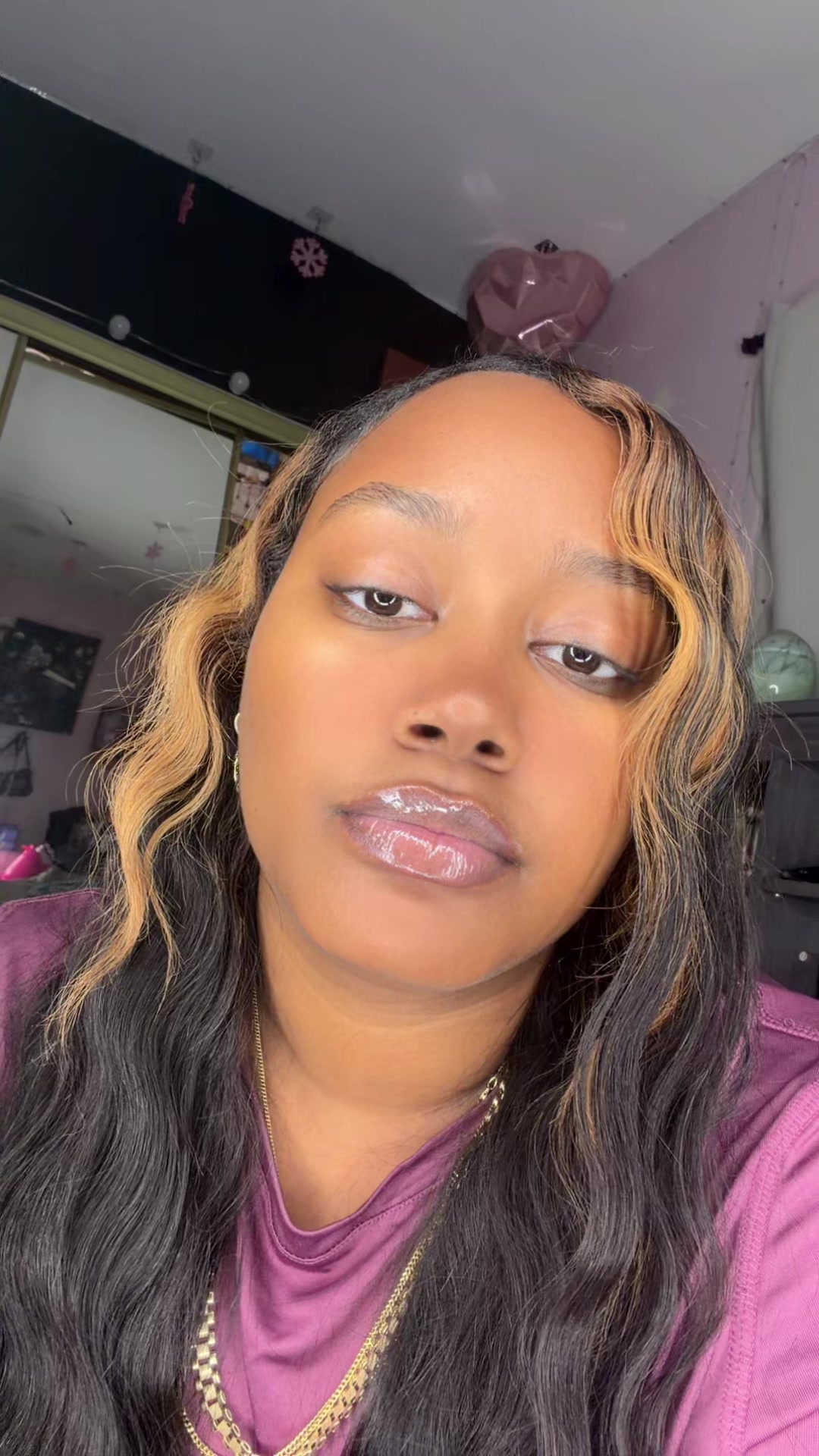 @Kydollasiign_