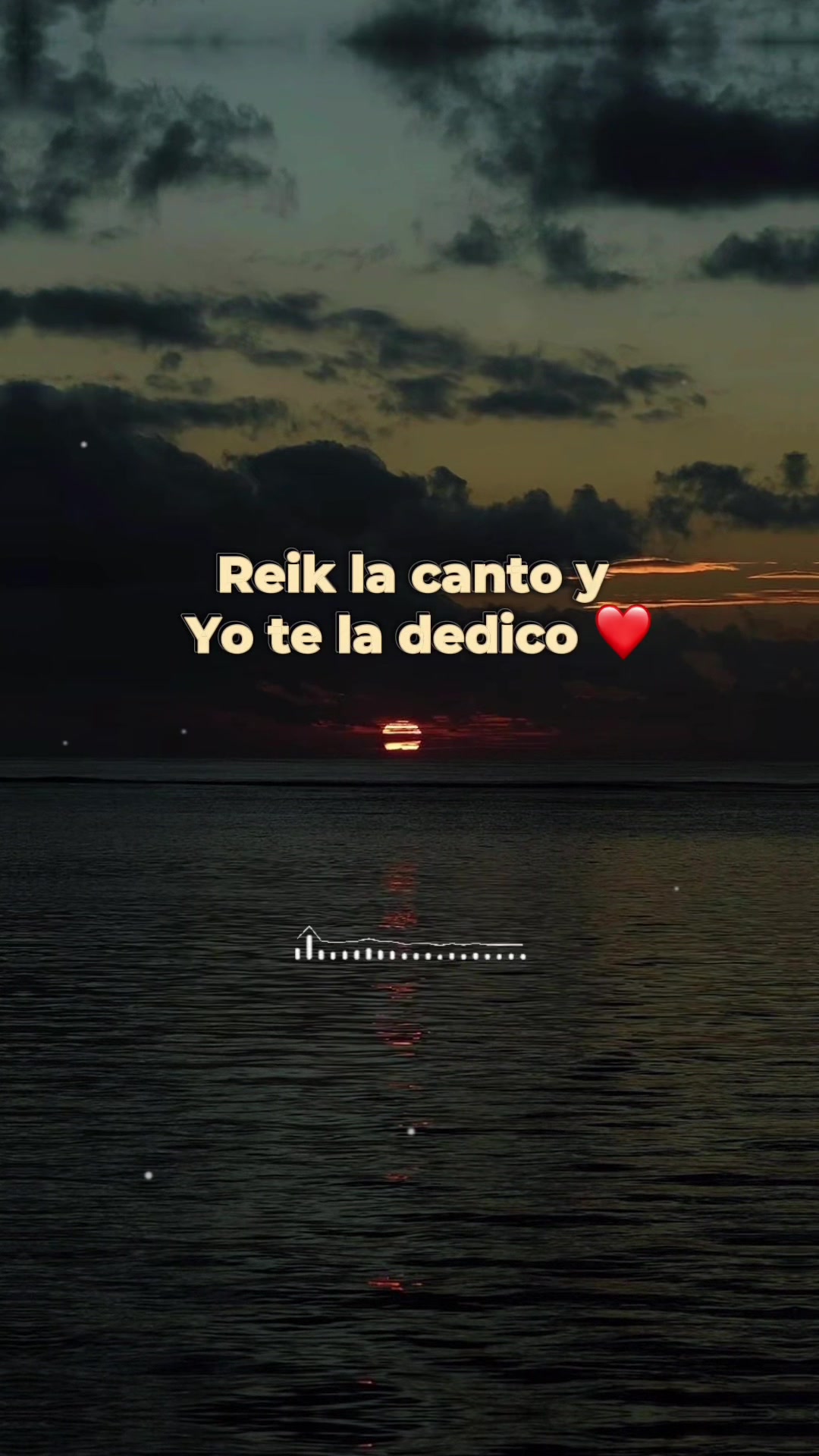 @nice_music🎧