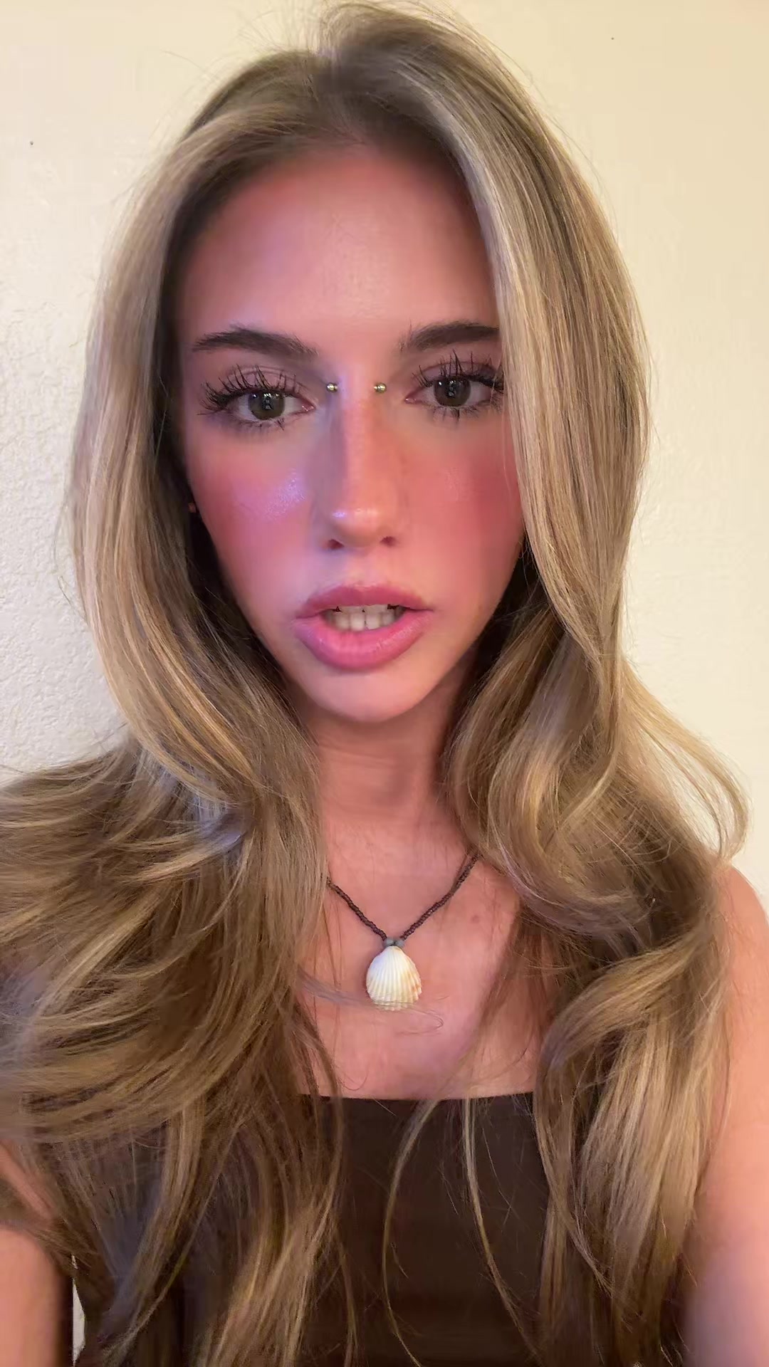 @⠀ ⠀ ⠀ ⠀ ⠀ ⠀
