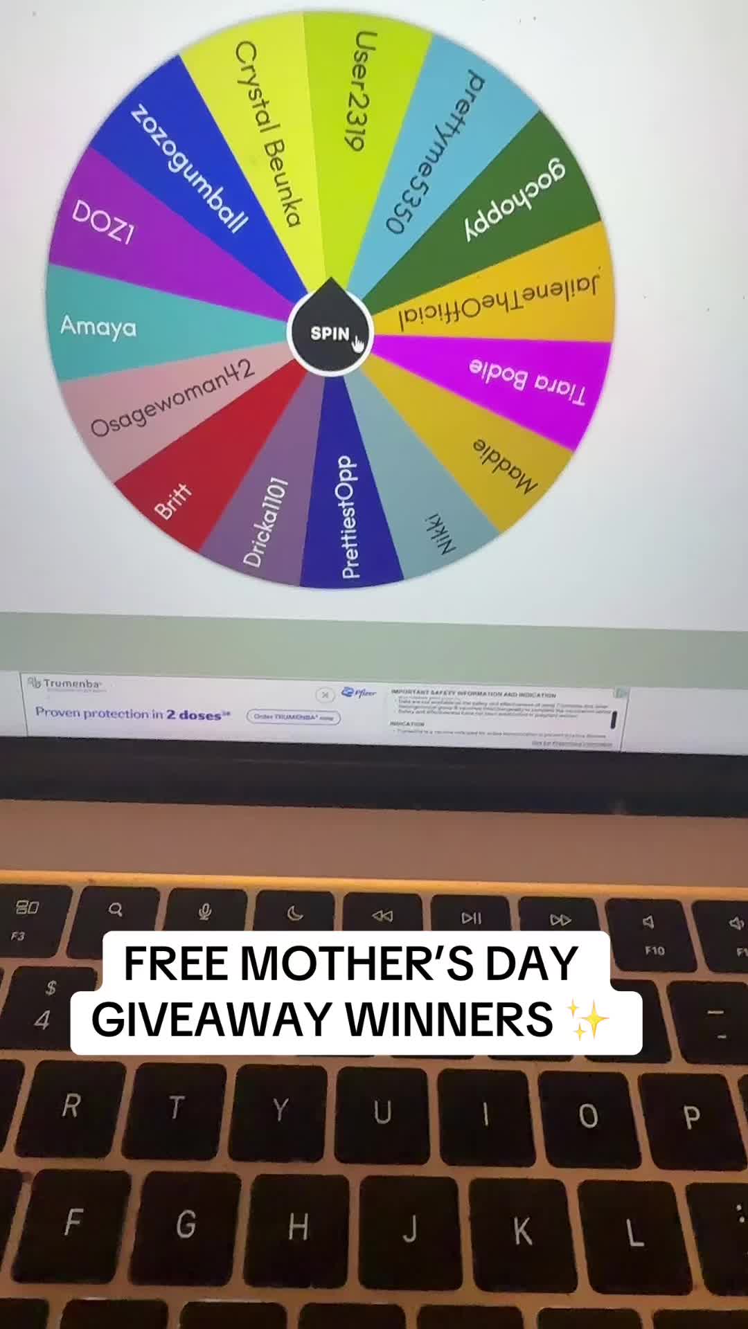 @Drina The Herbal Doula 🌱🤎✨