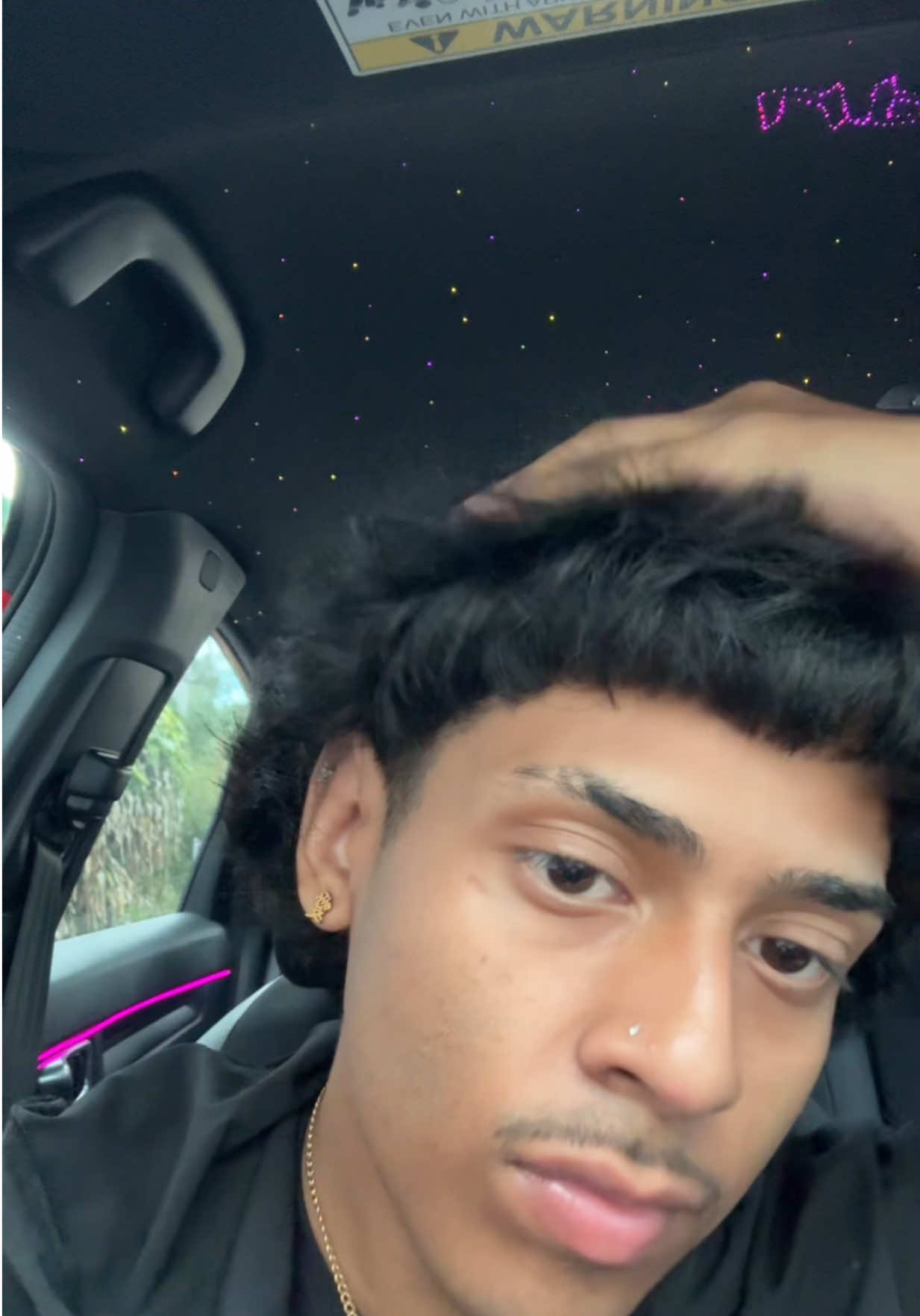 @xavii