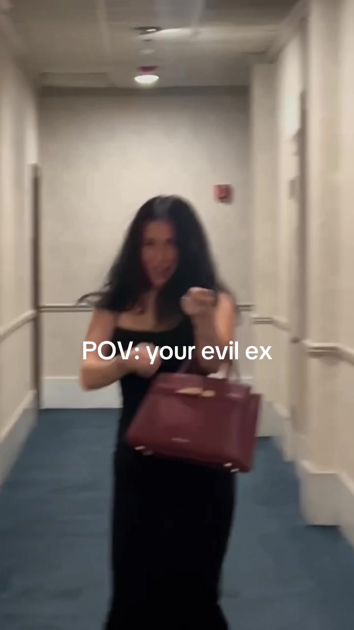 @supersecret.valentine