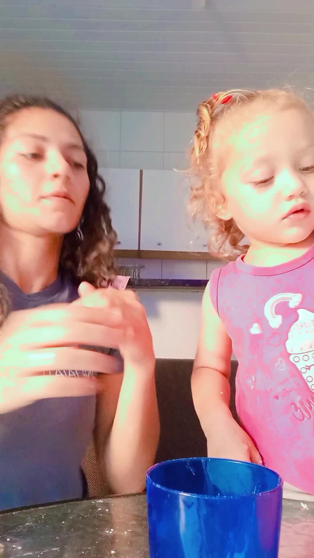 @Gabriela Pereira