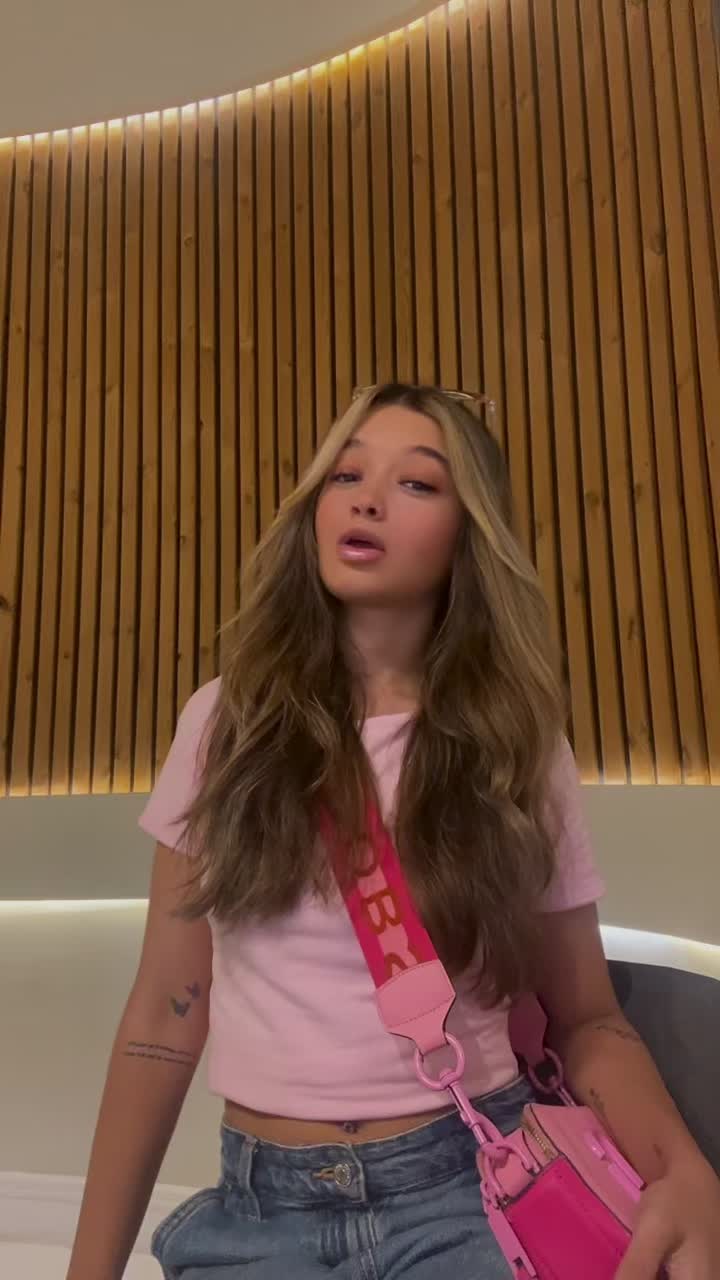 @shimiishimiaaa