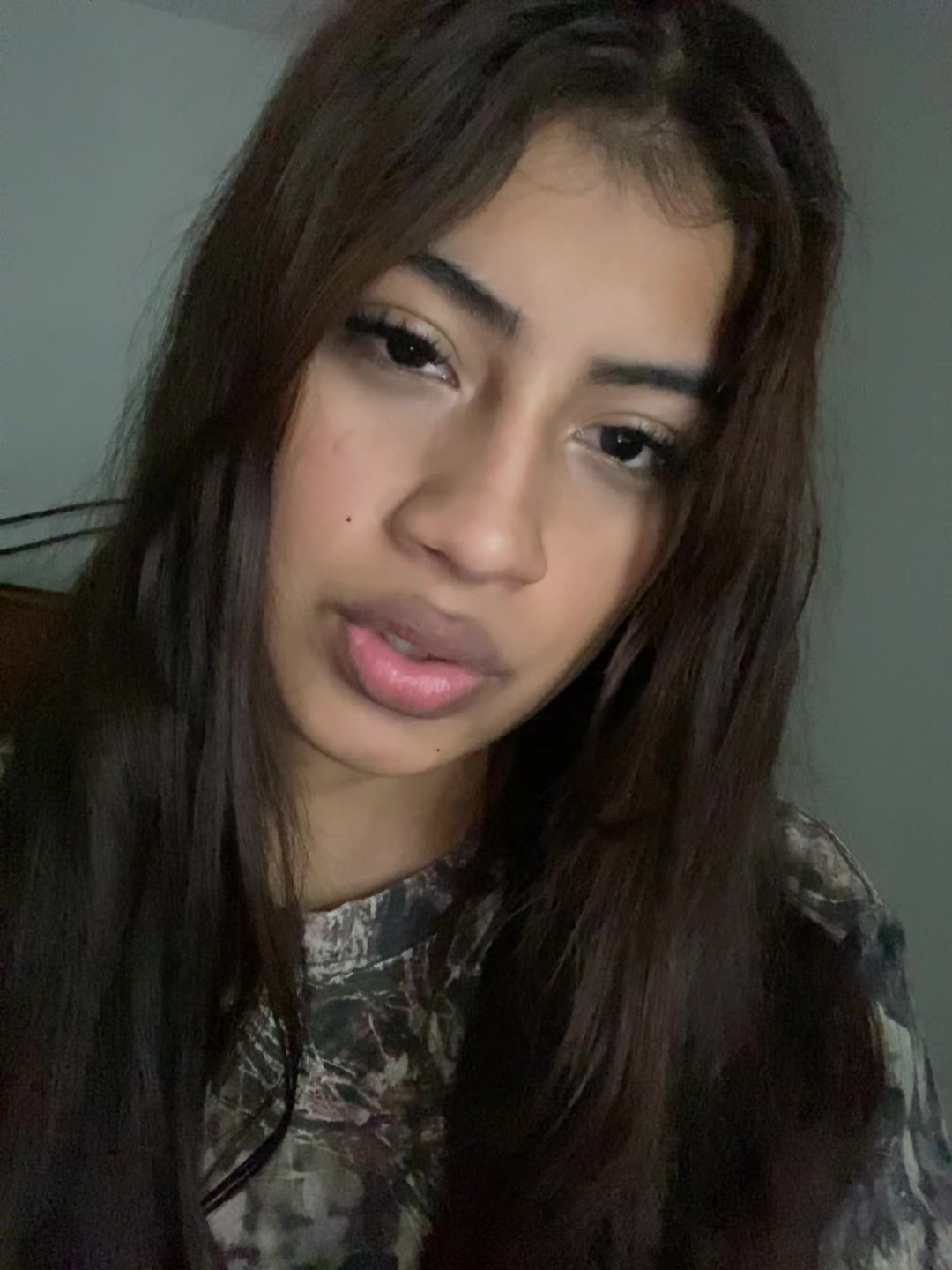 @Yosmary Reyes