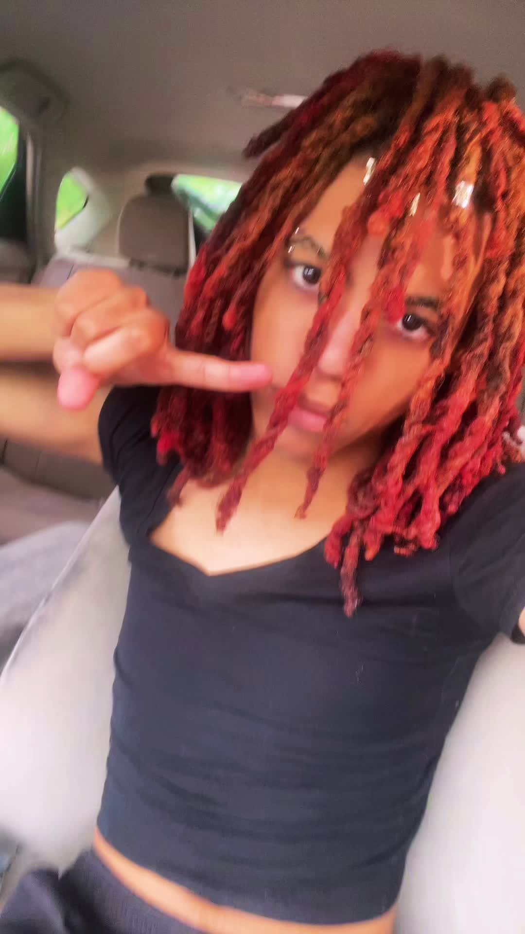 @LunasLove