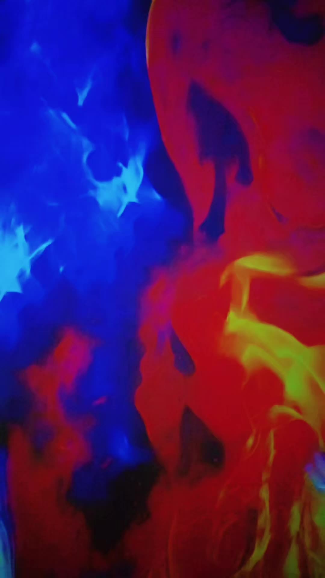 @Midnight_Phoenix_Rising