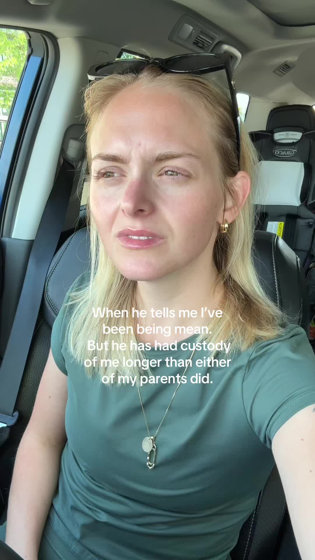 @JENNS