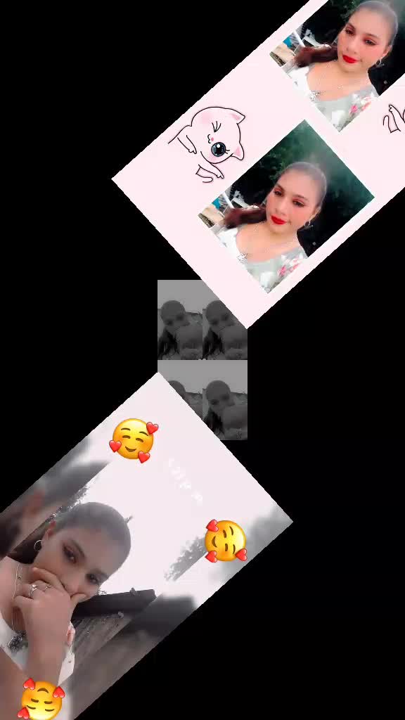 @Sindy Yamileth 😭