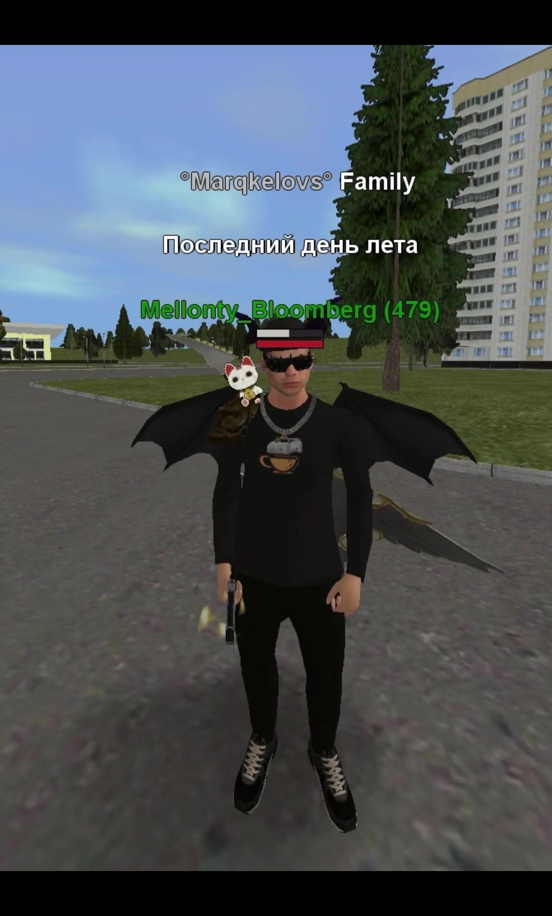 @mellonty_bloomberg