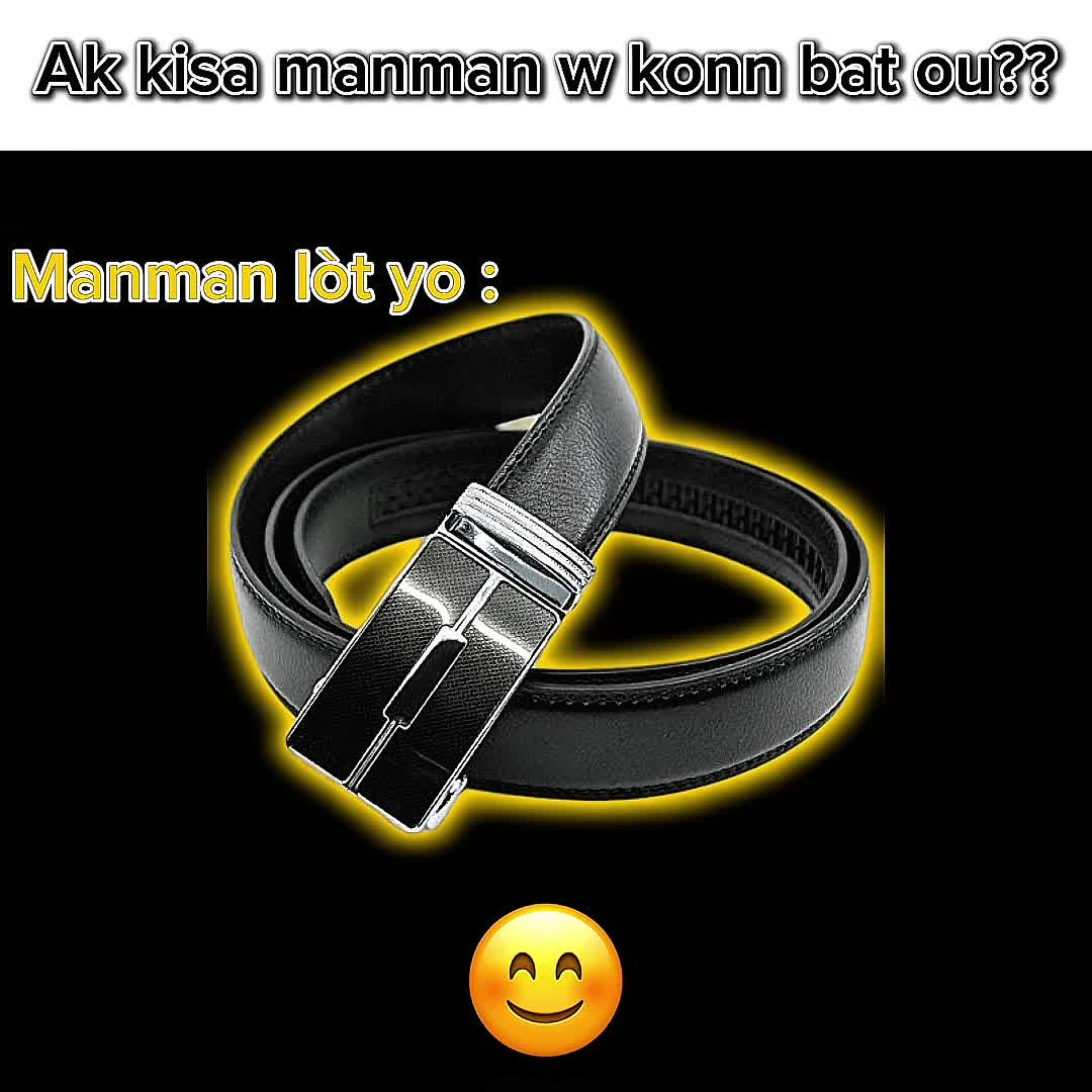 @๐ฑ๐ท๐บ ๐ญ๐น