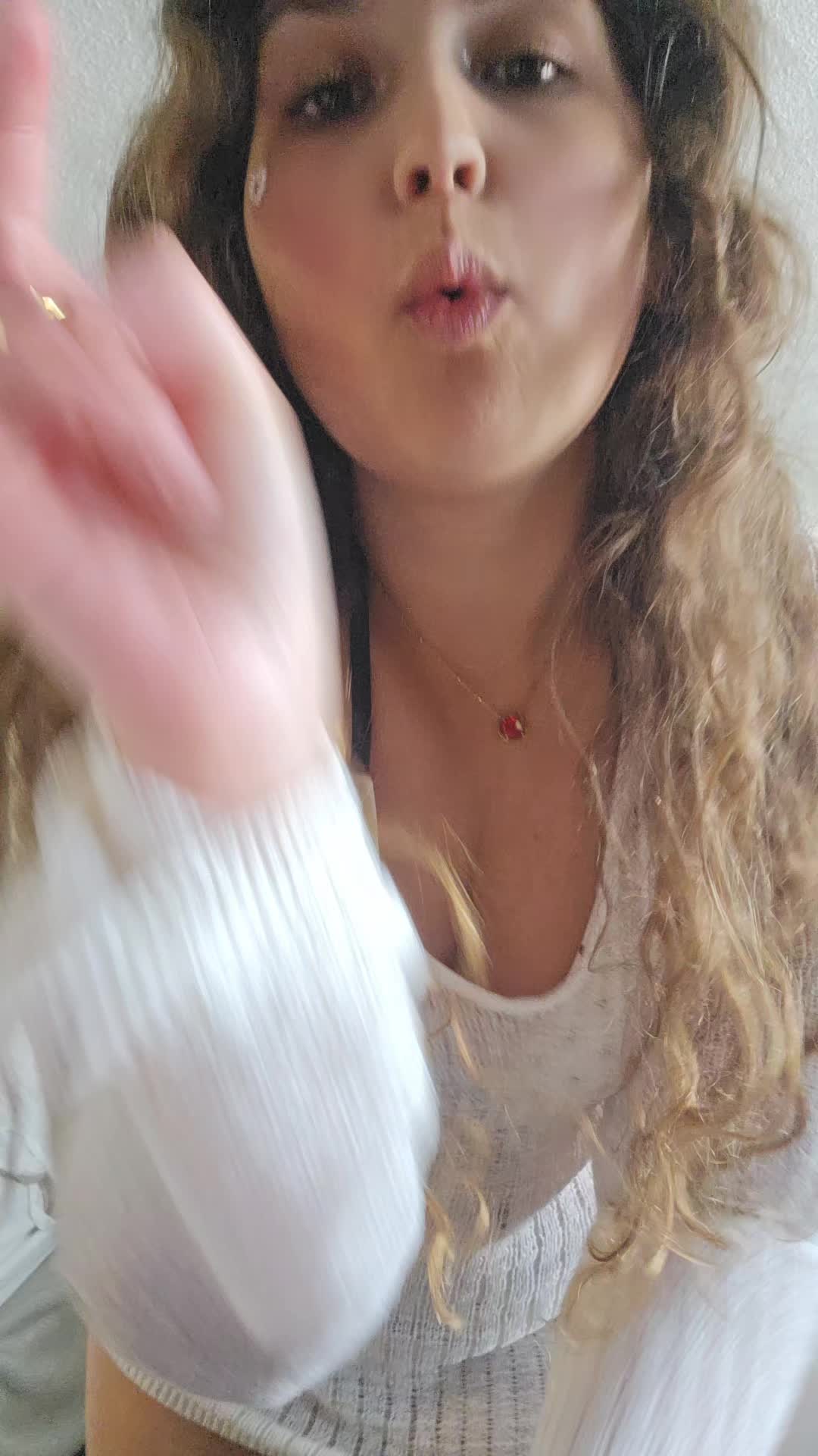 @gabyeulert