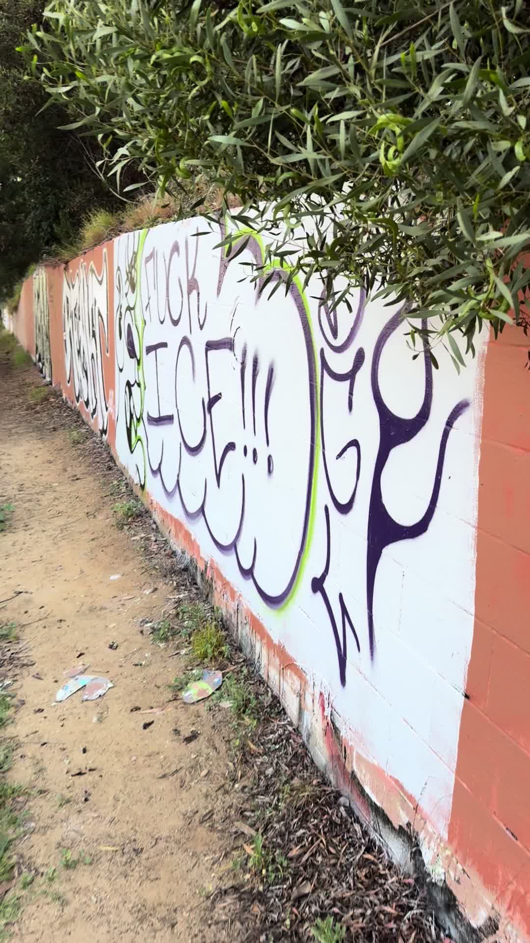 @Nsd.graffiti