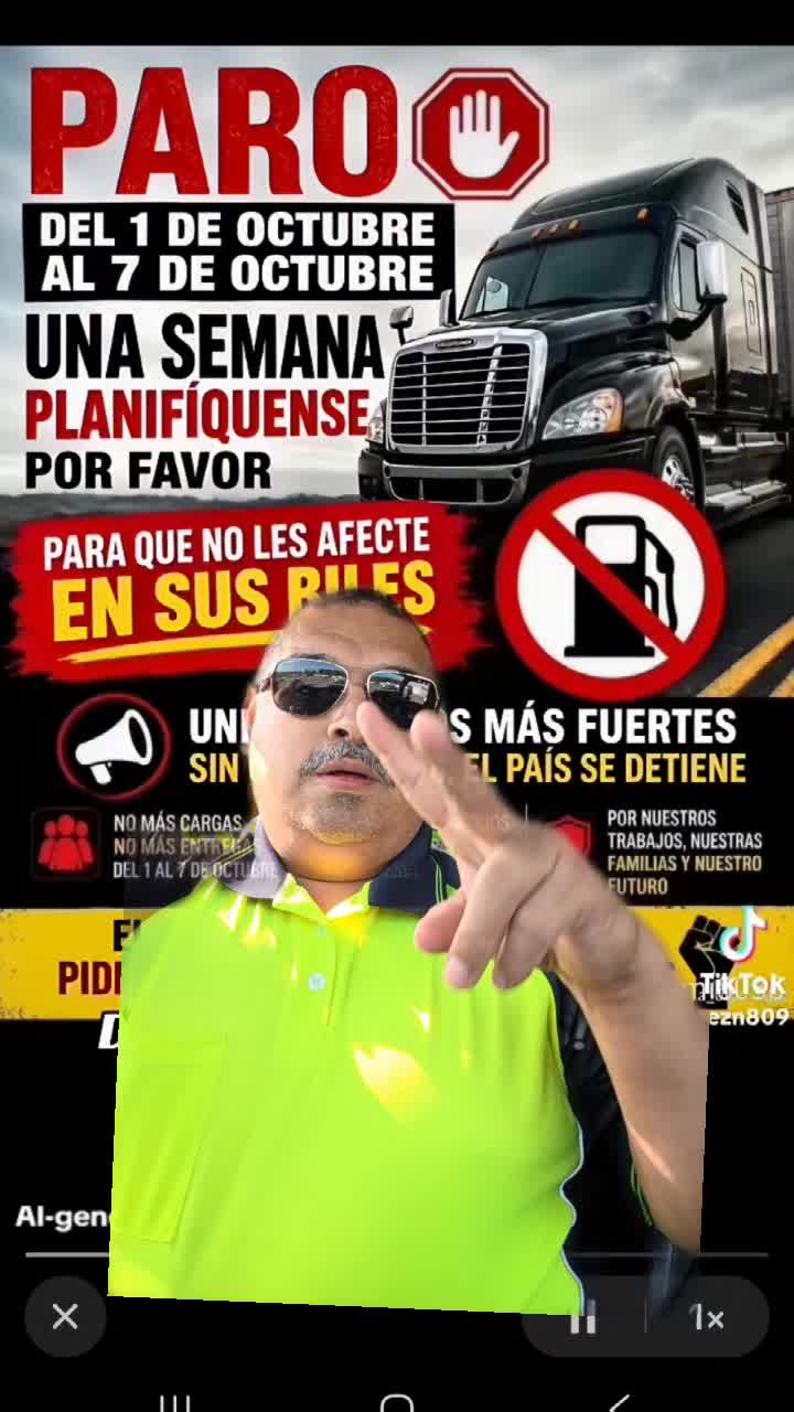 @ROBERTO FARIAS
