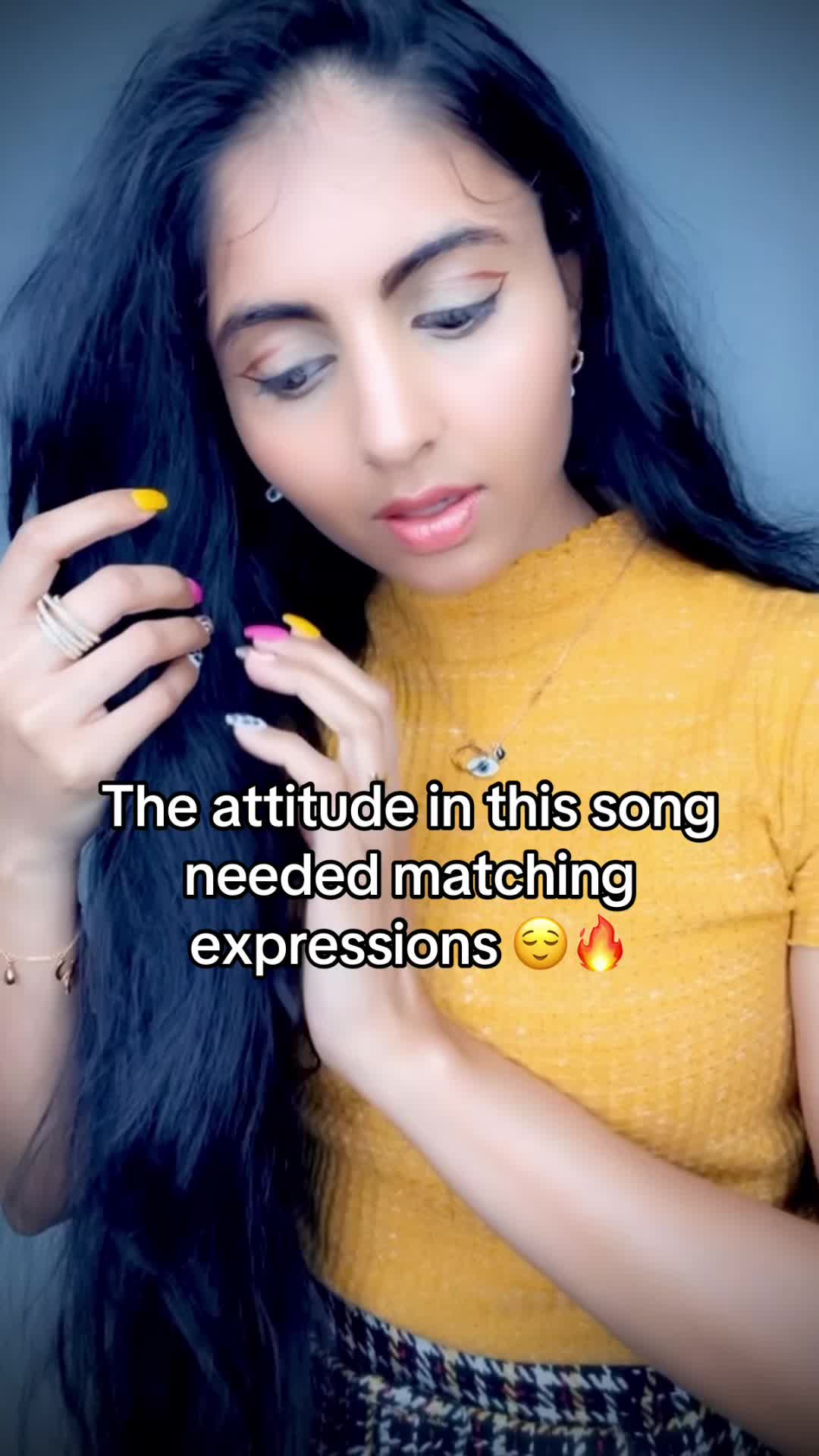 @ShimmerofShree