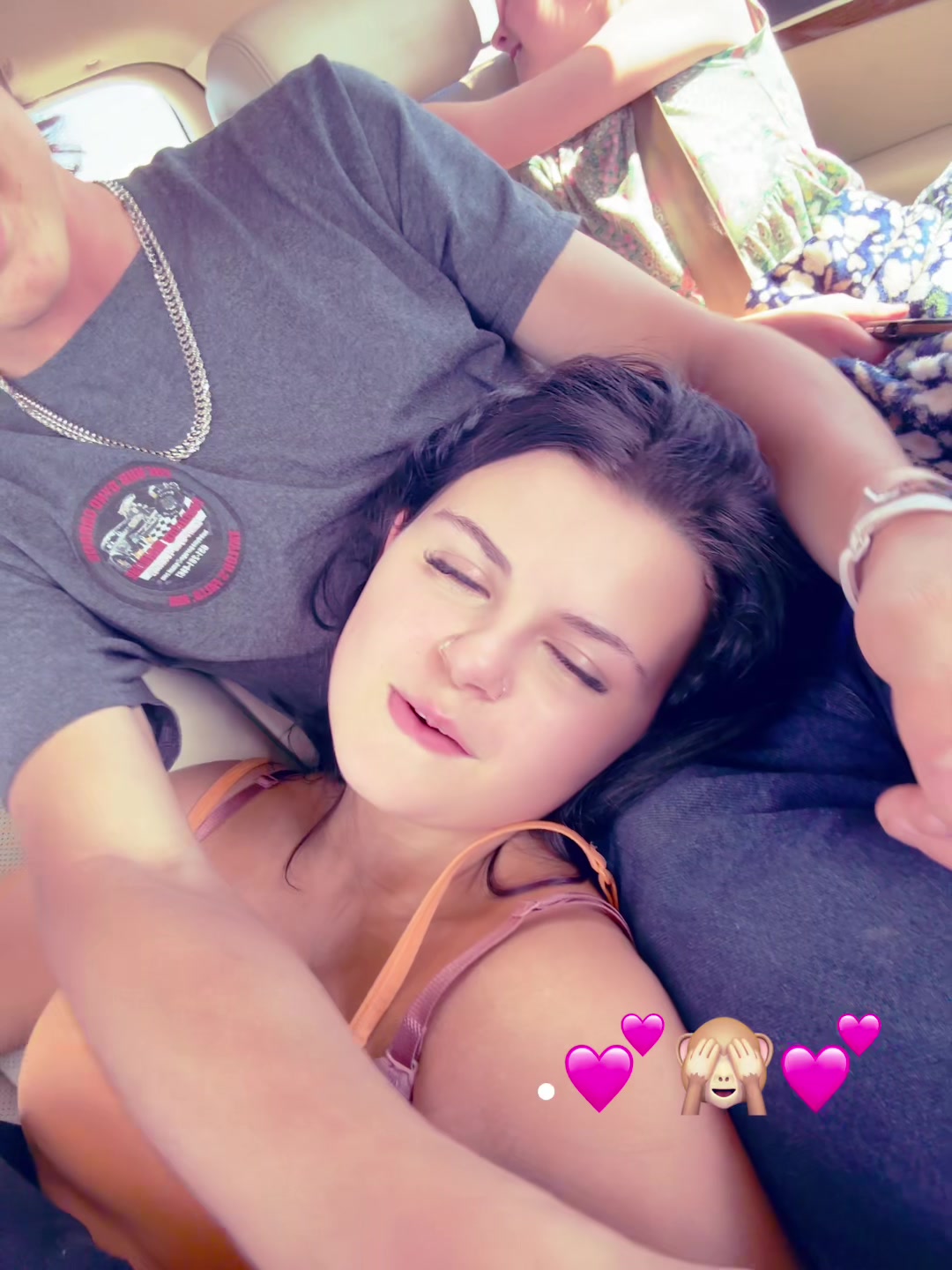 @aliciadailey9