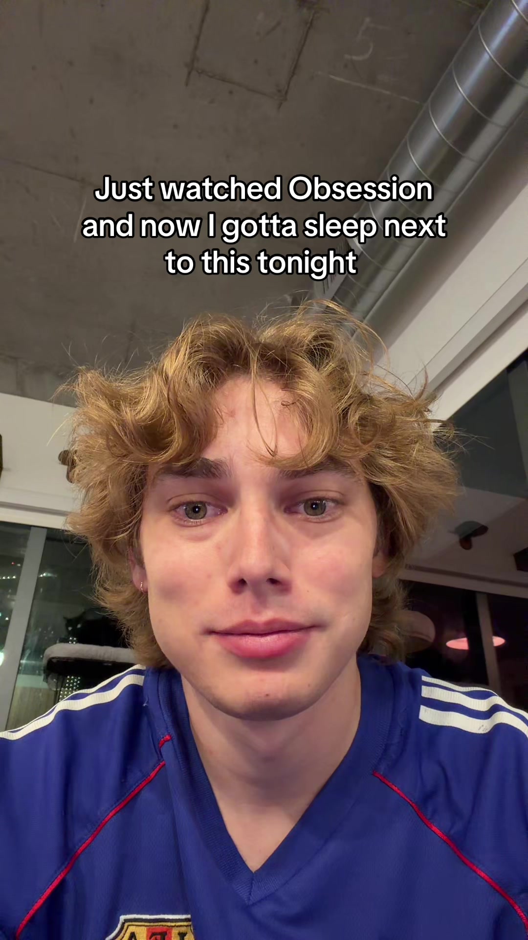 @Sebastien