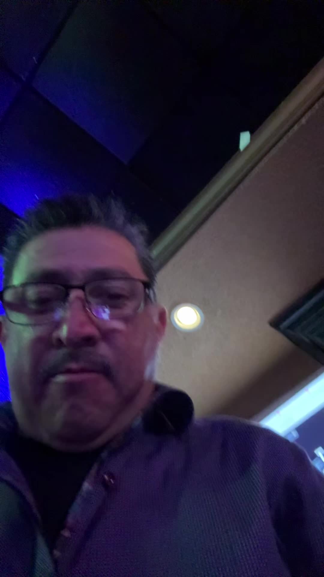 @canohernandezsergio