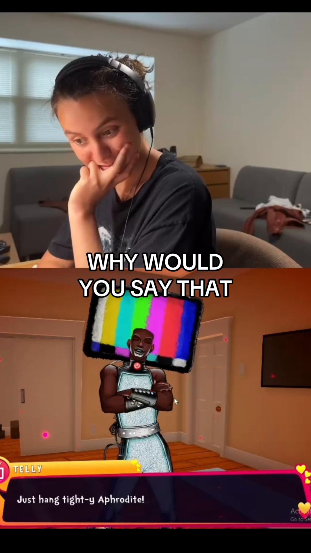 @JVB