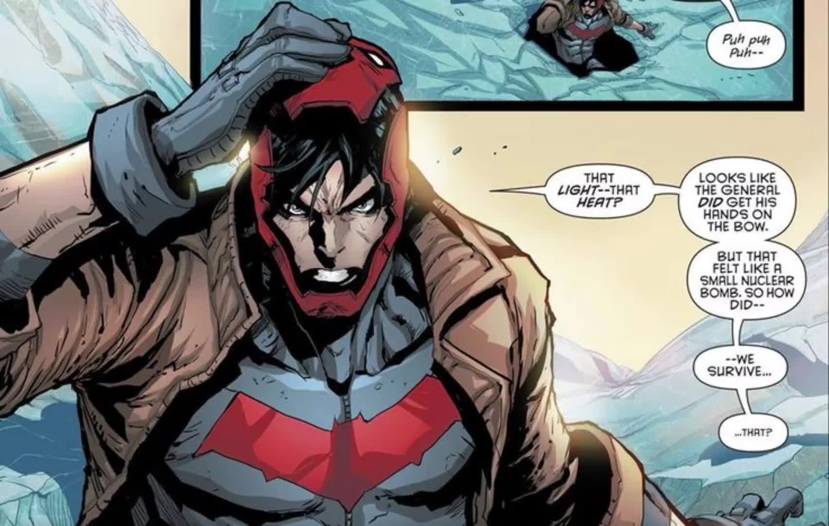 @spideyfan87