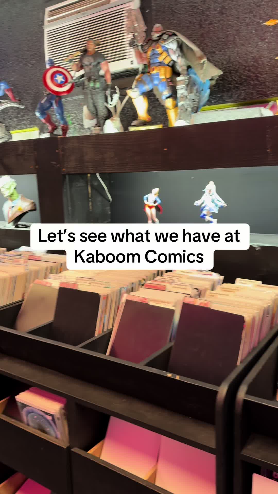 @KaboomComicsTX