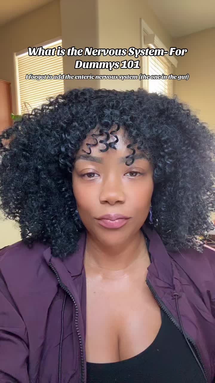 @Sacred Feminine Flow-PMDD HELP