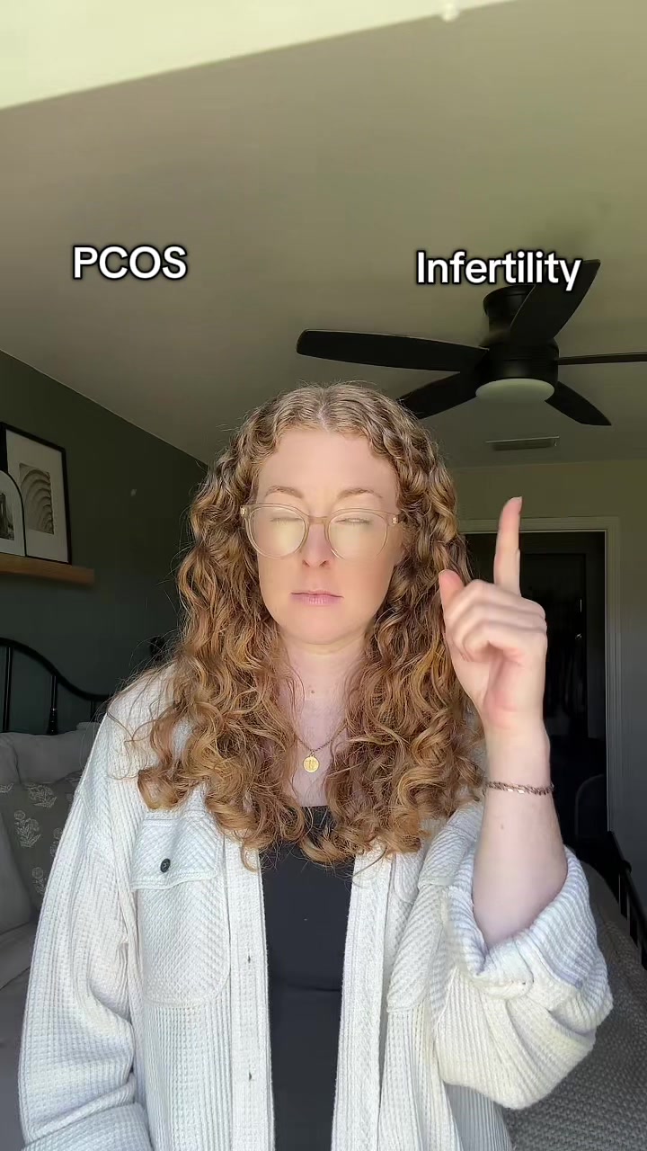 @Jess | IVF Mama 🩷