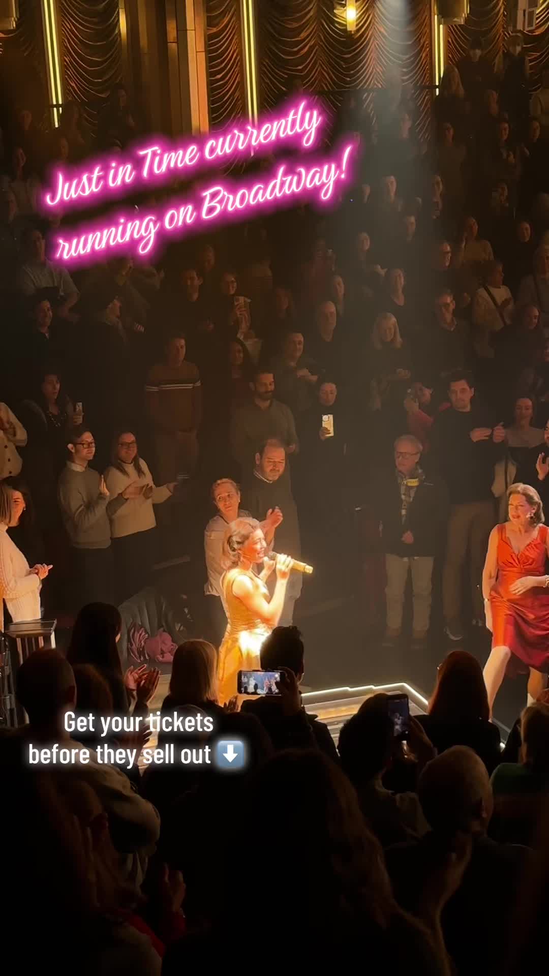 @musicaltheatre_whiz