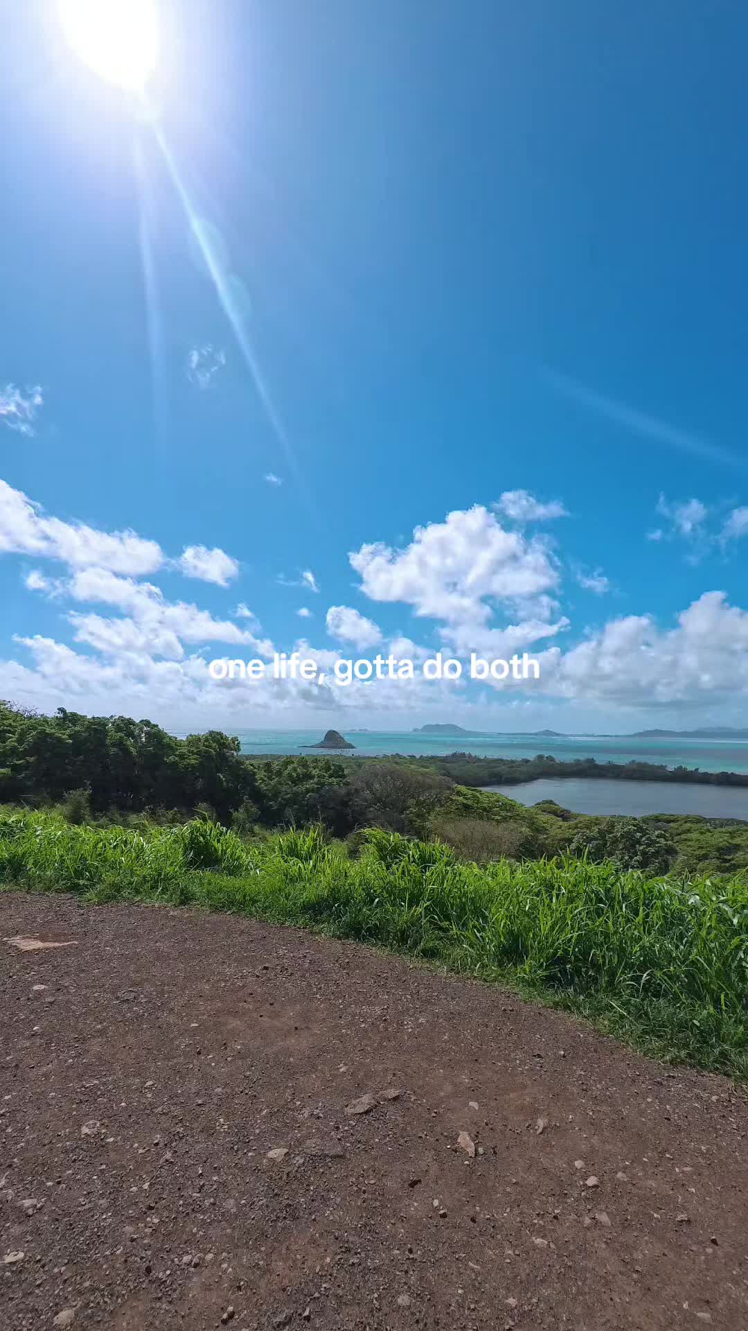 @Cindy⁷💜