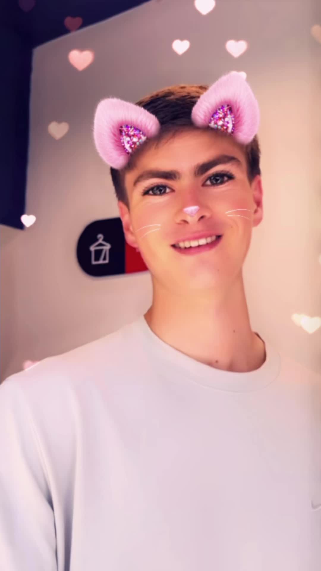 @🪷 𝓖𝓲𝓼𝓮𝓵𝓵𝓮&deg;❀⋆.ೃ࿔*:･