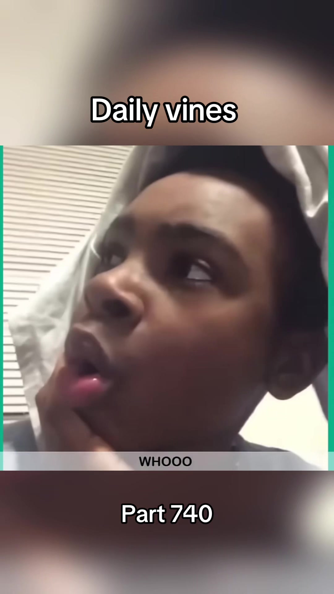 @Vines