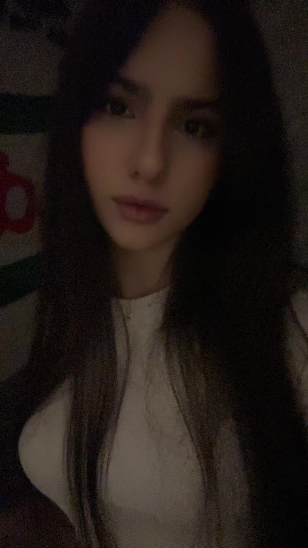 @๐๐๐ฆ๐๐ โ๐๐๐๐