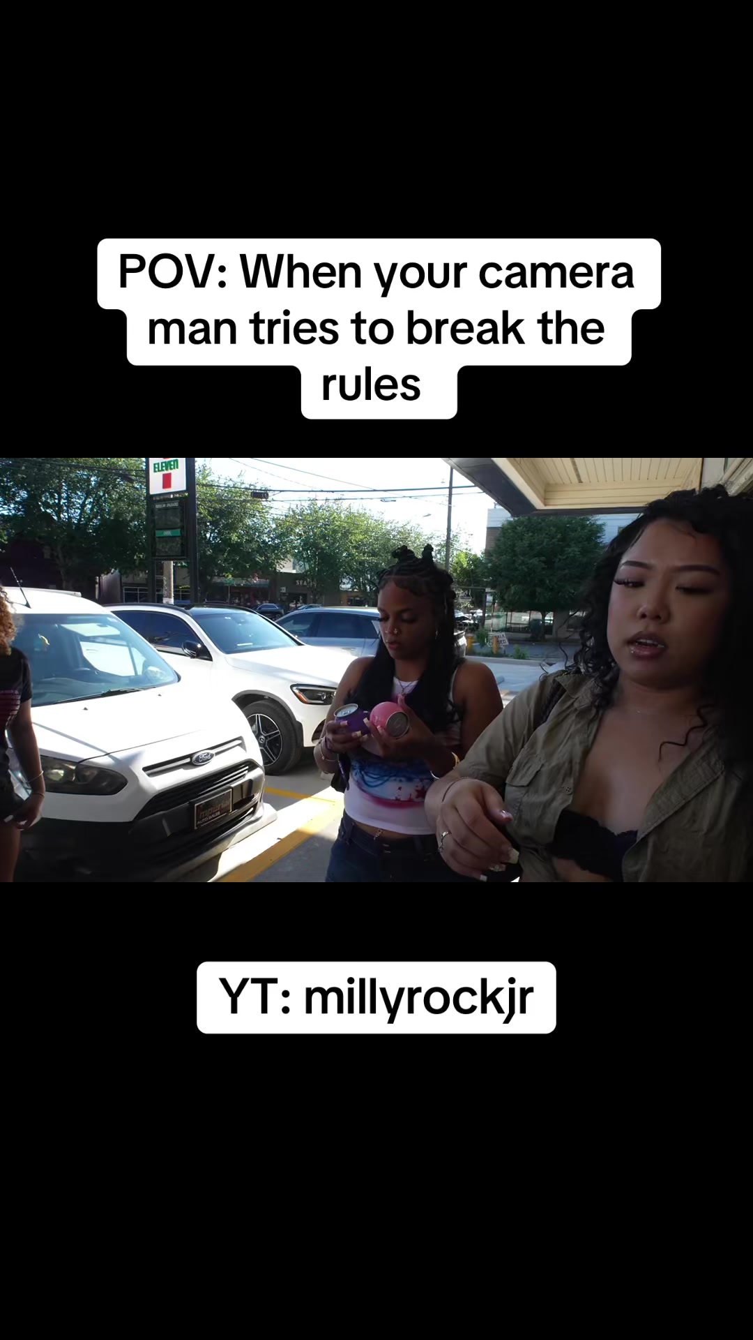 @Milly