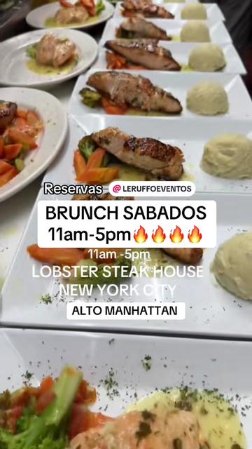 @LERUFFOEVENTOS