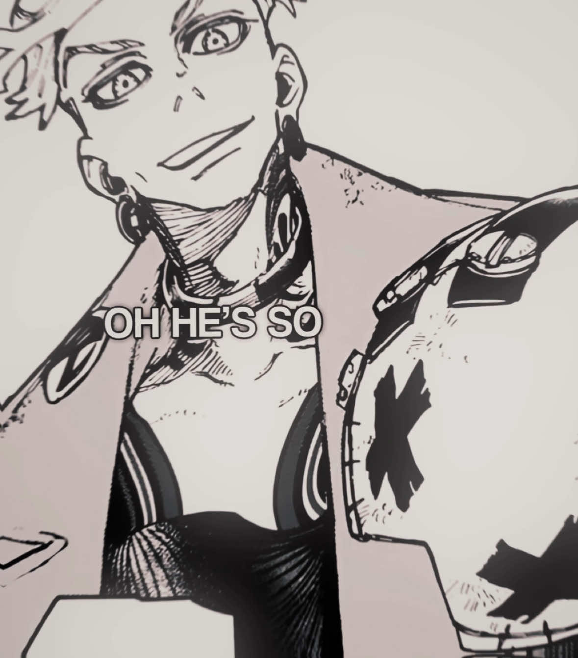 @mia 𝜗𝜚
