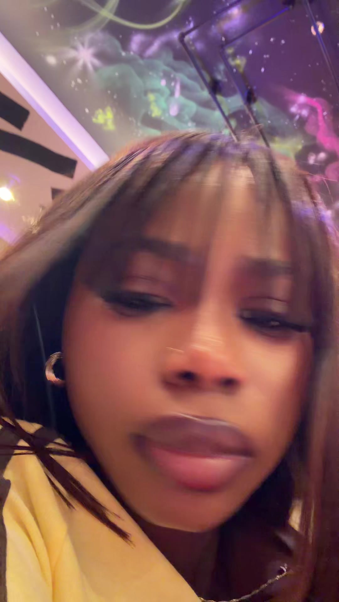 @Riyike✨🤎