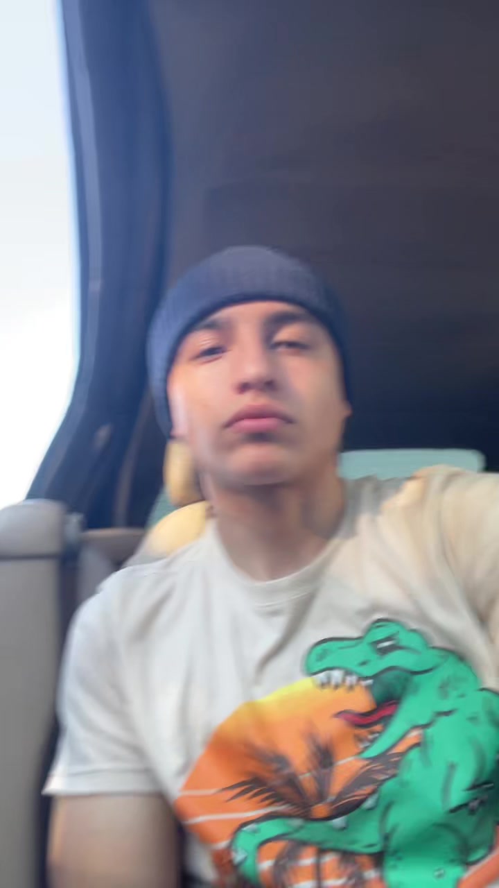 @elijah