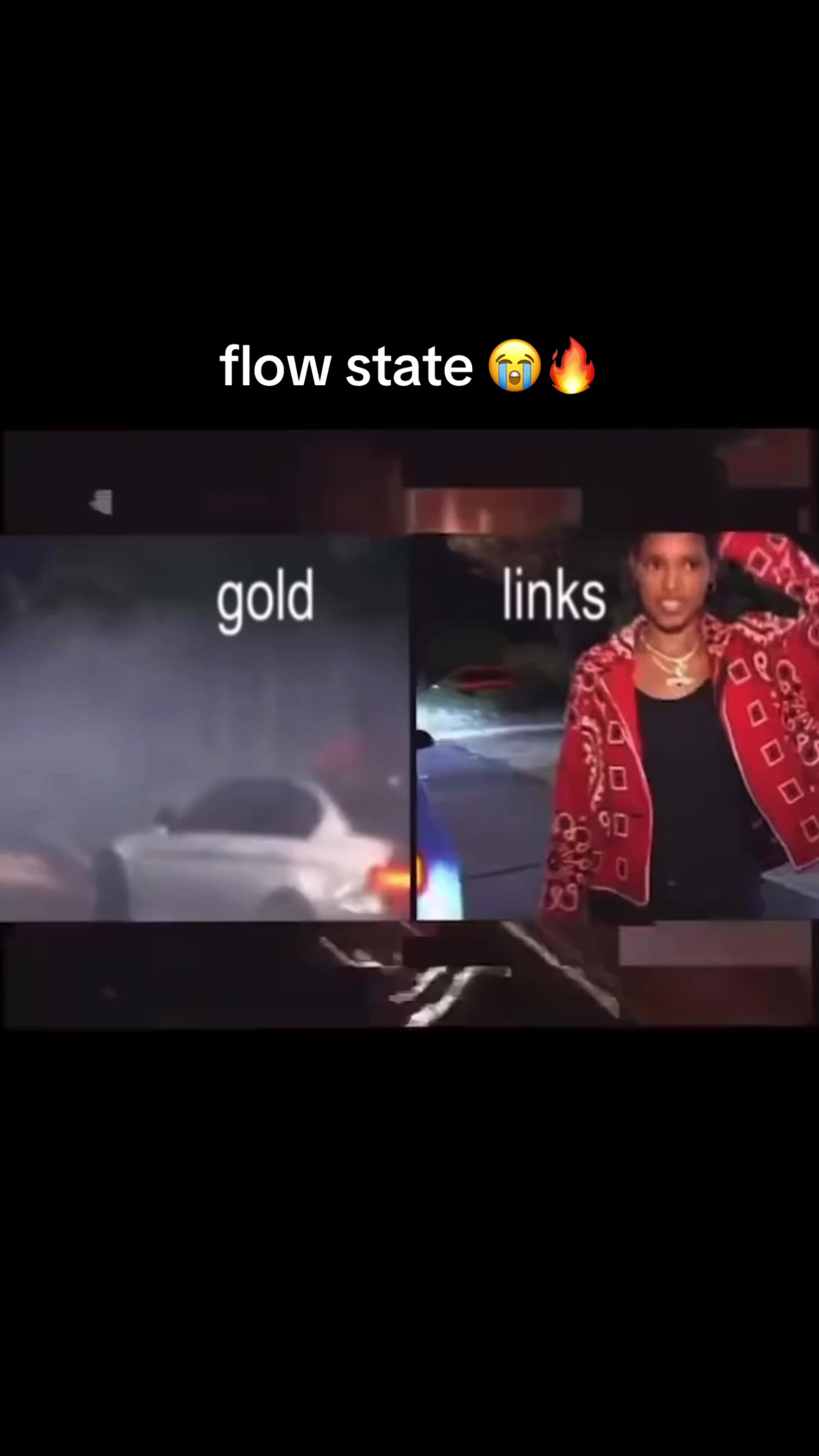 @Kp
