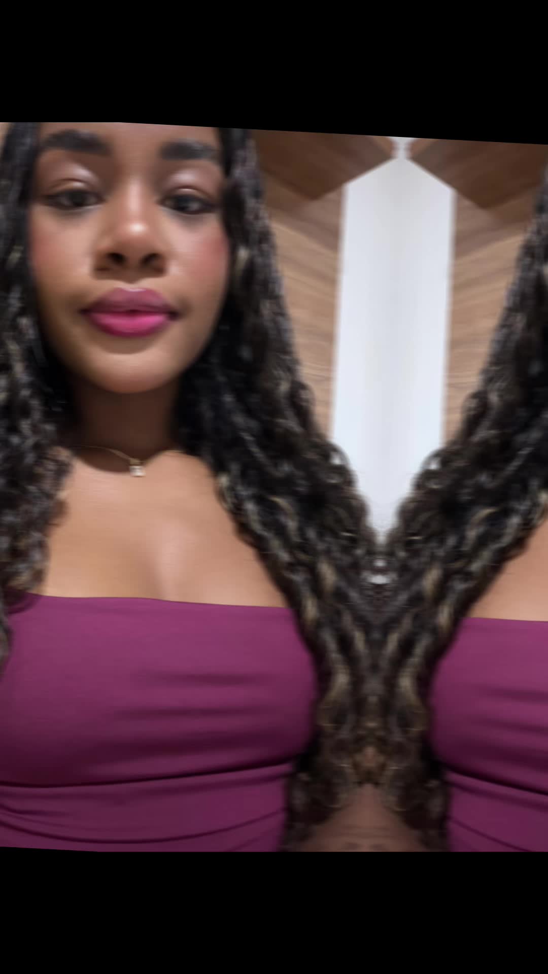 @Alfaquinn