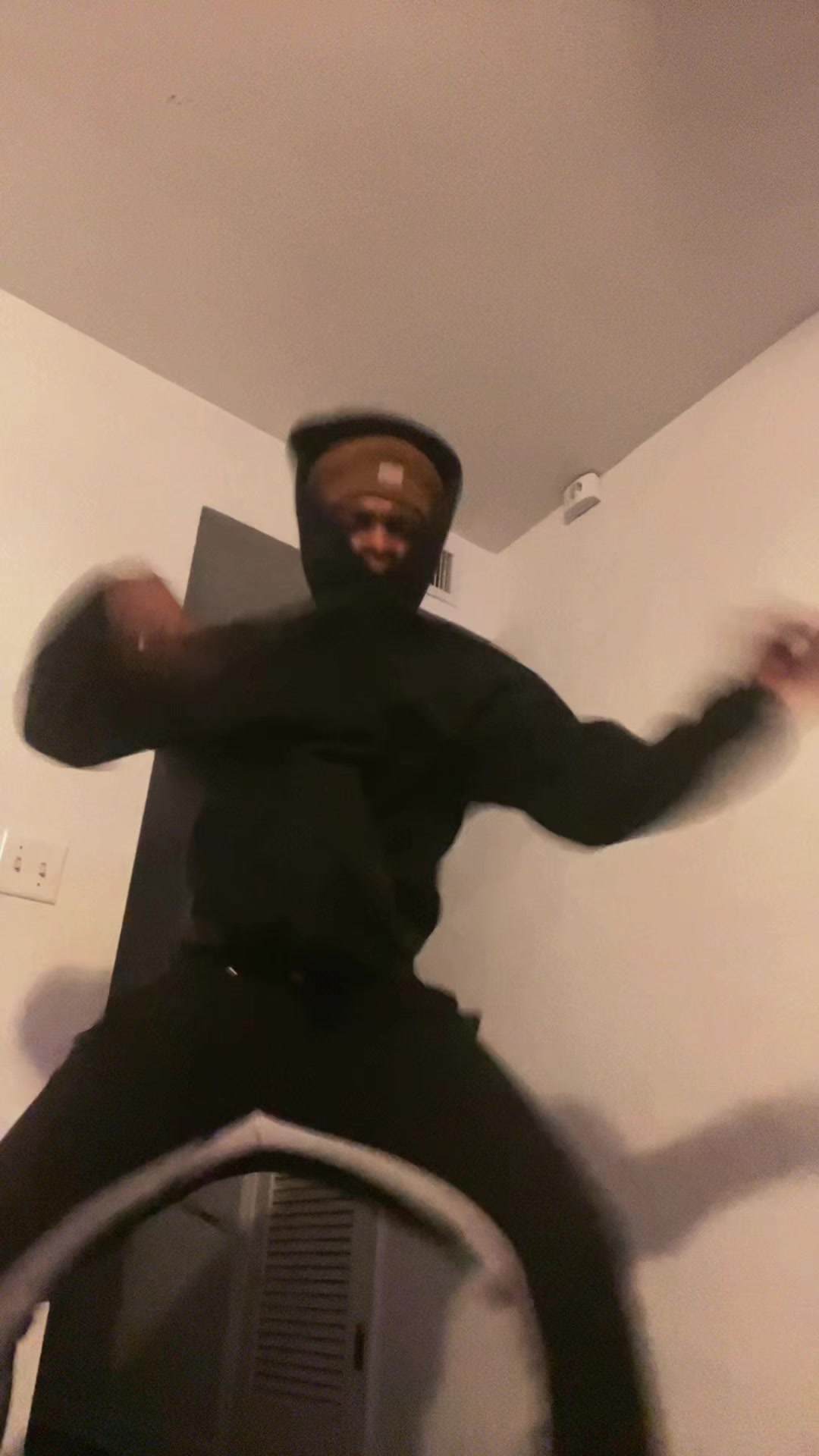 @Jd3yyyx