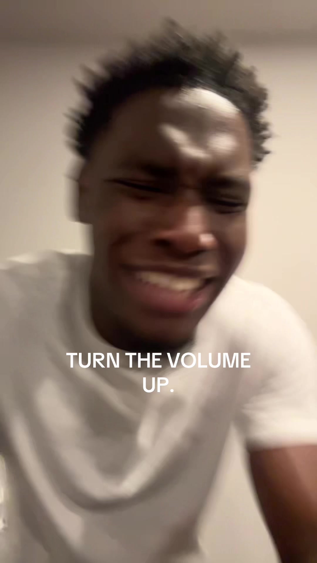 @ITZ.JUZT.SKB